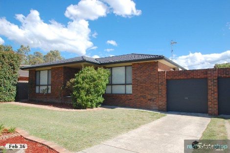 6 Revill Pl, Gilmore, ACT 2905