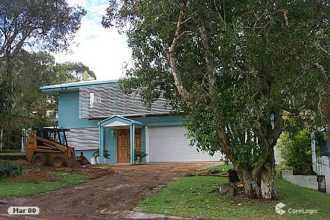 7 Gladstone Pde, Moffat Beach, QLD 4551