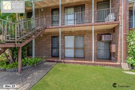 6/16 Old Common Rd, Belgian Gardens, QLD 4810