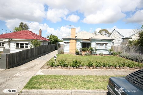 7 Orr St, Manifold Heights, VIC 3218