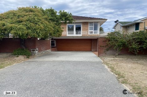 35 Pindari Rd, City Beach, WA 6015