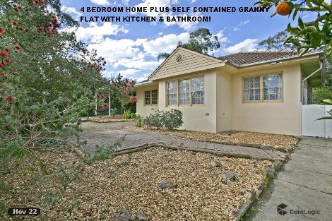 17 Davenport St, Banksia Park, SA 5091