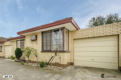 7/31-33 Elizabeth St, Newport, VIC 3015