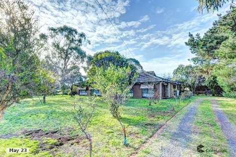 6370 Midland Hwy, Clarendon, VIC 3352