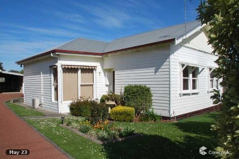 5 Mill St, Toora, VIC 3962