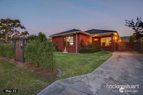 1 Sunhill Ave, Mccrae, VIC 3938