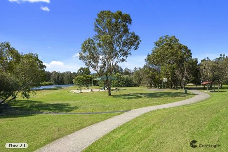 16 Silver Glade Dr, Elanora, QLD 4221