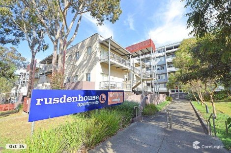 111/662-678 Blackburn Rd, Notting Hill, VIC 3168