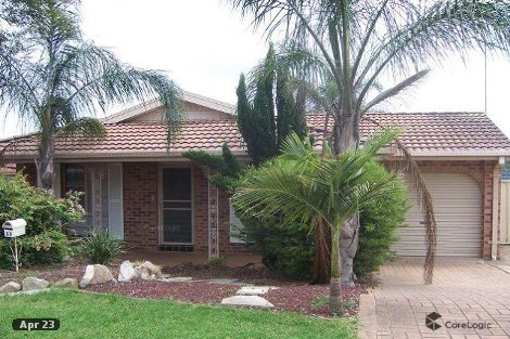 60 Victoria Rd, Macquarie Fields, NSW 2564