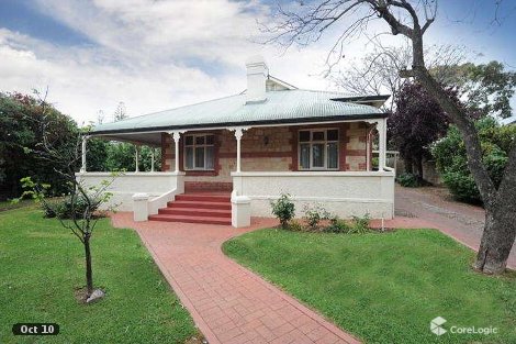 73 Fifth Ave, Joslin, SA 5070