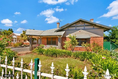 12 John St, Tanunda, SA 5352