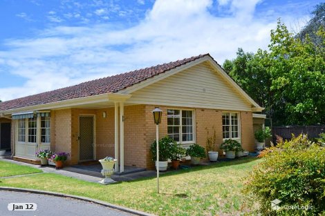 10/11 Balham Ave, Kingswood, SA 5062