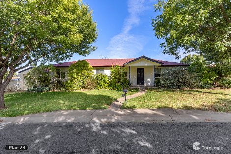 3 Madin Pl, Estella, NSW 2650