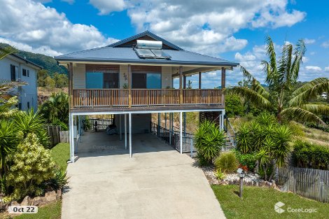 11 Spinnaker Ct, Cannonvale, QLD 4802