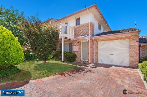 4/46 Paul Coe Cres, Ngunnawal, ACT 2913