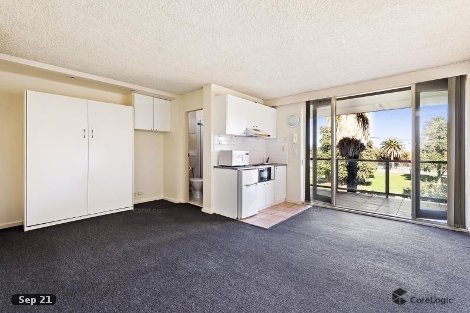 20/340 Beaconsfield Pde, St Kilda West, VIC 3182