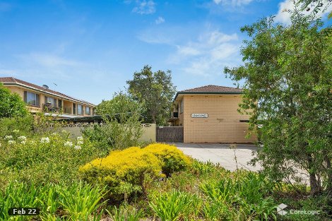 6/114 Cashel St, St Marys, SA 5042