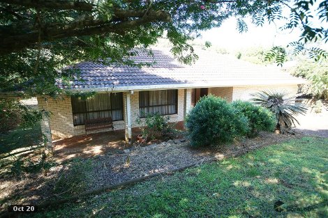 2 Willow Pl, Mullumbimby, NSW 2482