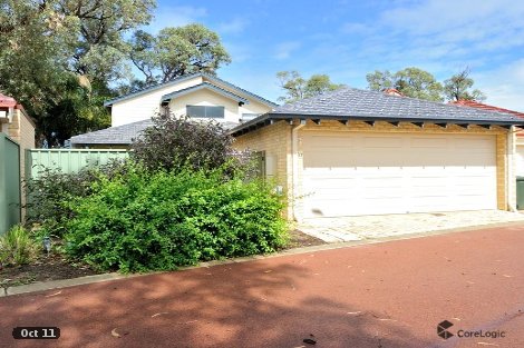 17 Marigold Lane, Falcon, WA 6210