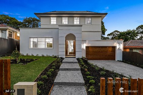 41 Monomeith Cres, Mount Waverley, VIC 3149