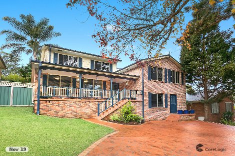 86 Alan St, Niagara Park, NSW 2250