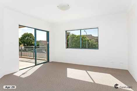 3/307-317 Condamine St, Manly Vale, NSW 2093