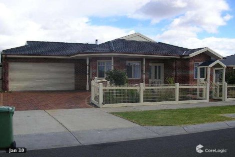 6 County Cl, Koo Wee Rup, VIC 3981