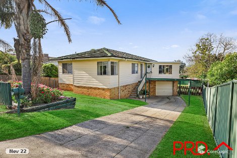 62 Hillvue Rd, South Tamworth, NSW 2340