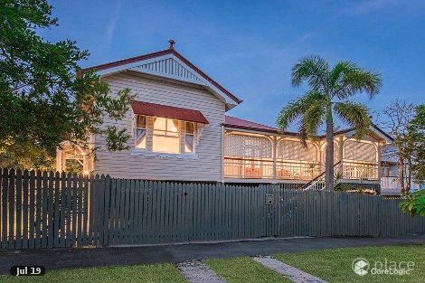 4 Buranda St, Woolloongabba, QLD 4102