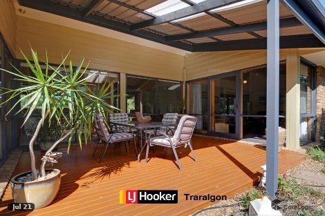 1 Onley St, Flynn, VIC 3844