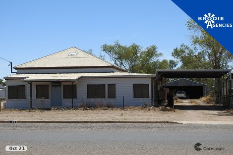 27 Vindex St, Winton, QLD 4735