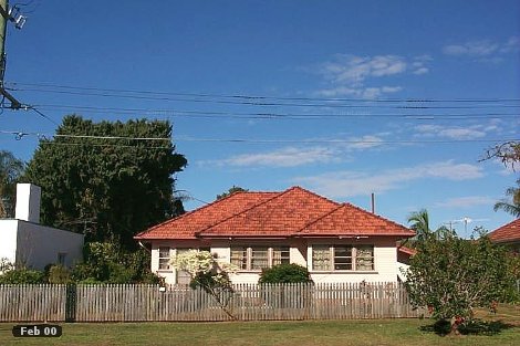 35 Eversleigh Rd, Scarborough, QLD 4020