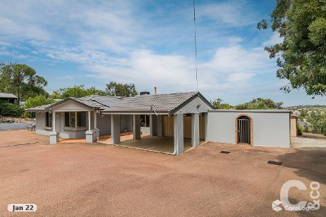 26 Homestead Dr, Wellard, WA 6170