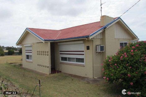 80 Lincoln Hwy, North Shields, SA 5607