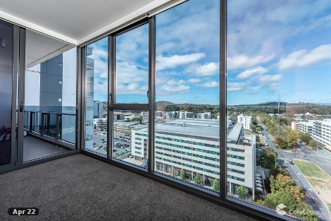 209/39 Benjamin Way, Belconnen, ACT 2617