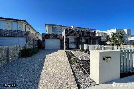 32a Sapphire St, Niddrie, VIC 3042