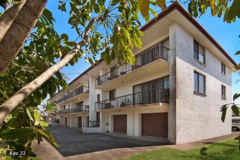 5/1 Maine Pl, Ballina, NSW 2478