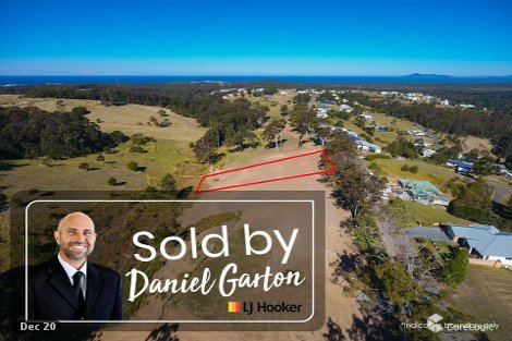 31 Coastal View Dr, Tallwoods Village, NSW 2430