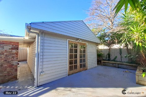 35 High St, Saratoga, NSW 2251