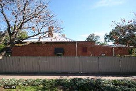 20 First Ave, Nailsworth, SA 5083