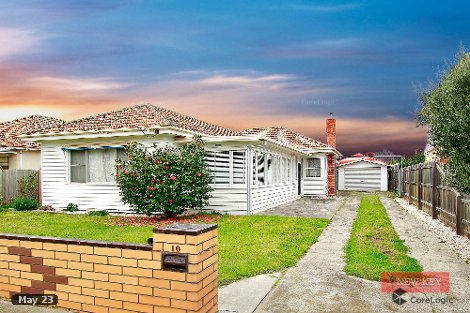 10 Henley St, Pascoe Vale South, VIC 3044