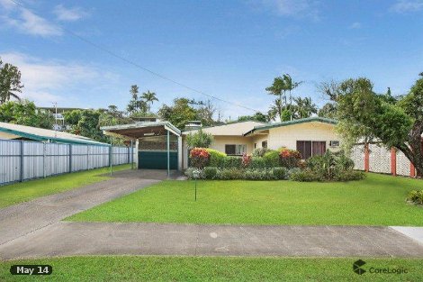 41 Sheehy Rd, White Rock, QLD 4868