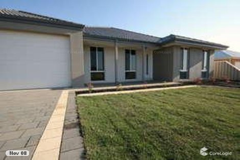 3 Pepper Gte, Waggrakine, WA 6530