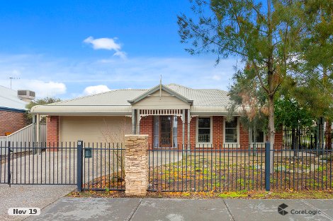 85 Goynes Rd, Epsom, VIC 3551