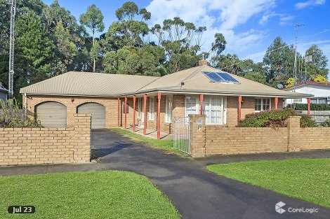 59 Ziegler Pde, Allansford, VIC 3277