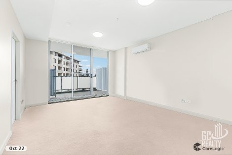 508/24 Dressler Ct, Merrylands, NSW 2160