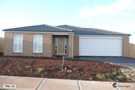 3 Ethan St, Maddingley, VIC 3340