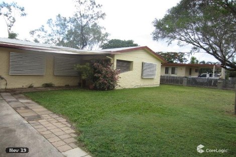 172 Upper Miles Ave, Kelso, QLD 4815