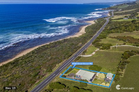 5100 Great Ocean Rd, Sugarloaf, VIC 3234