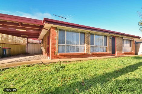 2 Heylen Ct, Hackham, SA 5163